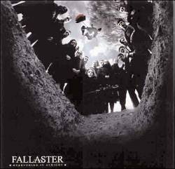 Everything Is Alright